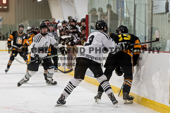 MARITIMES-20 copy