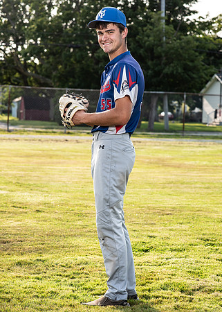 YAMBA 18U-131