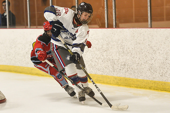 TIMBER CUP-138