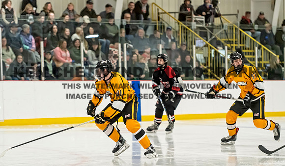 MARITIMES-12 copy