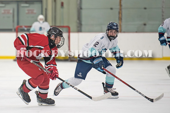 HURRICANES-173 copy