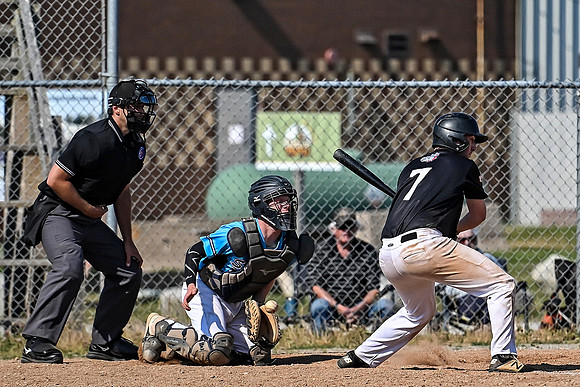 SCHOONERS-210 copy