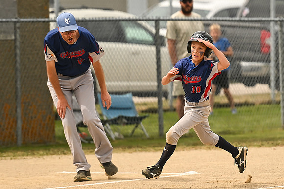 11U A PROVINCIALS-157