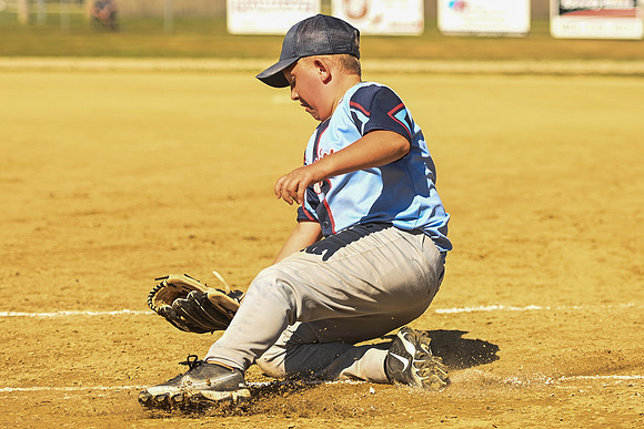 11U A PROVINCIALS-176