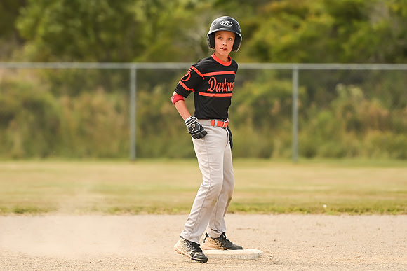 11U A PROVINCIALS-155