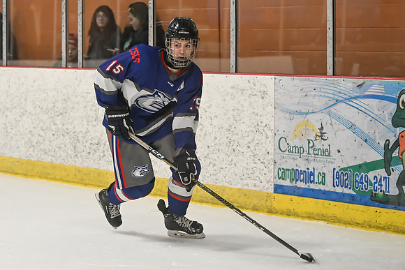 TIMBER CUP-11
