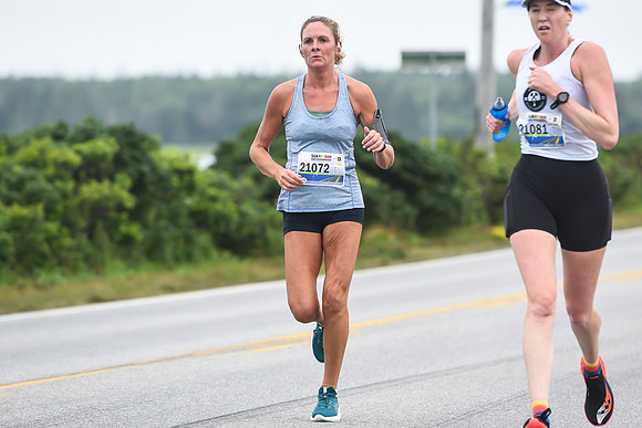 NS MARATHON 24-135