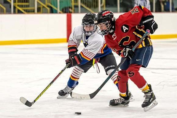 FLAMES VS CLARE-DIGBY-98 copy