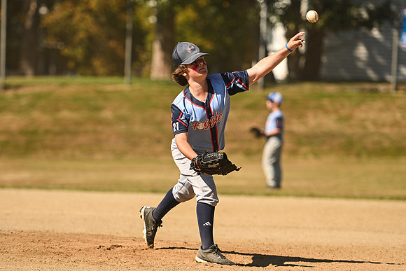 11U A PROVINCIALS-48