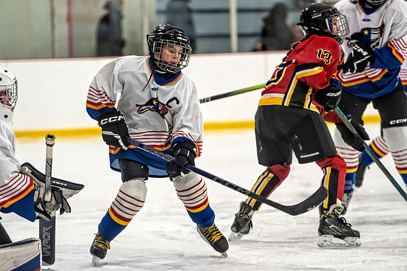 FLAMES VS CLARE-DIGBY-23 copy