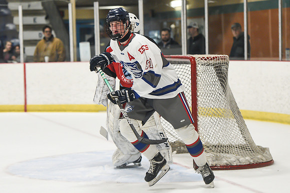 TIMBER CUP-65