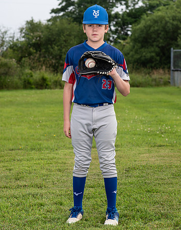 13UAAA GATEWAYS-57