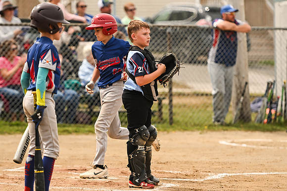 11U A PROVINCIALS-155