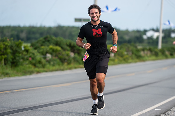 NS MARATHON-112