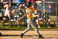 11U A PROVINCIALS-7