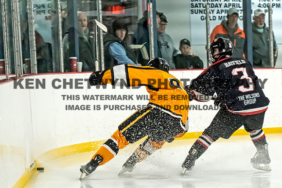 MARITIMES-14 copy