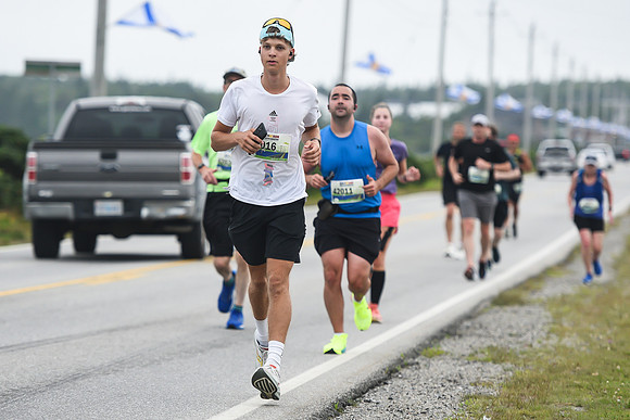 NS MARATHON 24-78