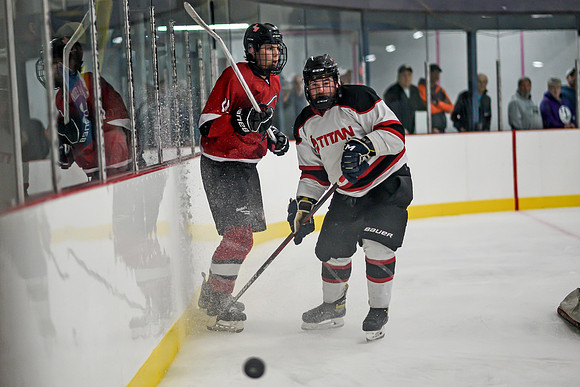STORM-TITANS-117 copy