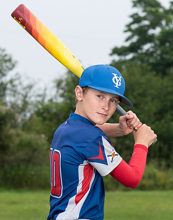 13UAAA GATEWAYS-98