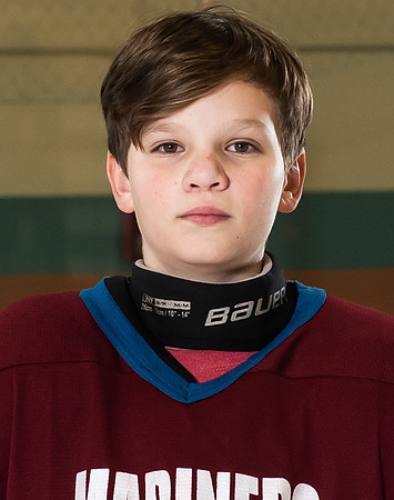 U13C GARIAN-64