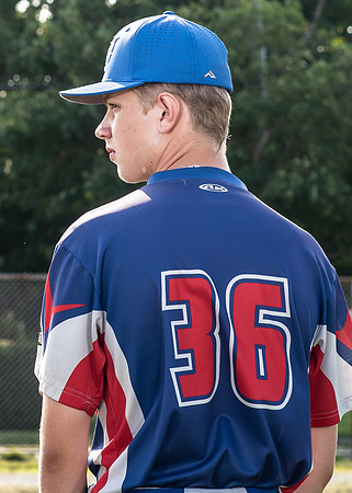 YAMBA 18U-14
