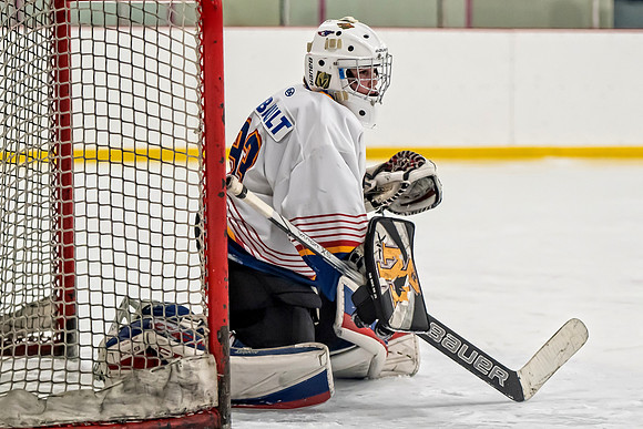 FLAMES VS CLARE-DIGBY-96 copy