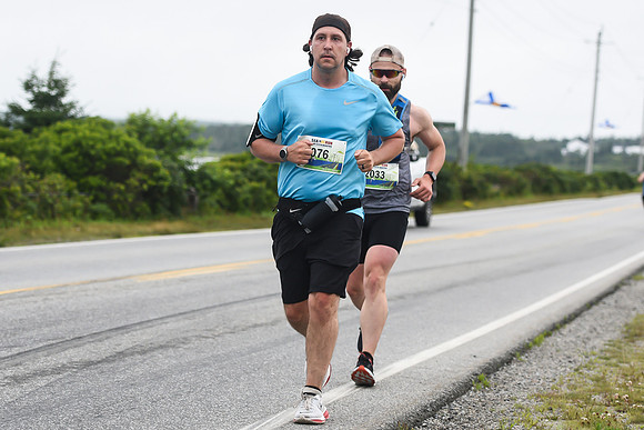 NS MARATHON 24-54