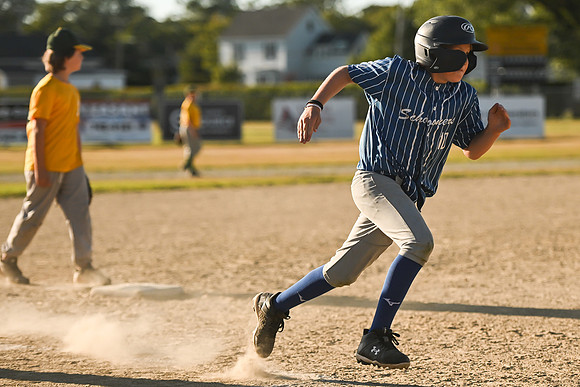 11U A PROVINCIALS-101