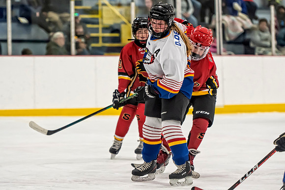 FLAMES VS CLARE-DIGBY-111 copy