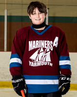 U13C GARIAN-3