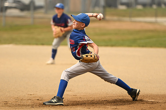 11U A PROVINCIALS-24
