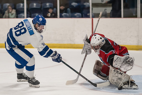 TIMBER CUP-34