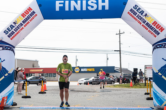 NS MARATHON-155