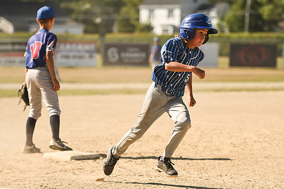 11U A PROVINCIALS-198