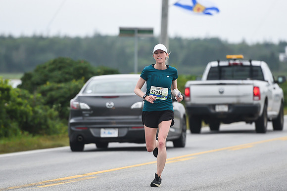 NS MARATHON 24-27
