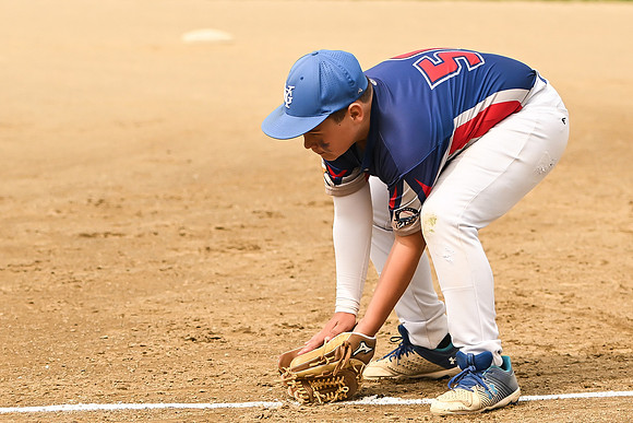 11U A PROVINCIALS-28