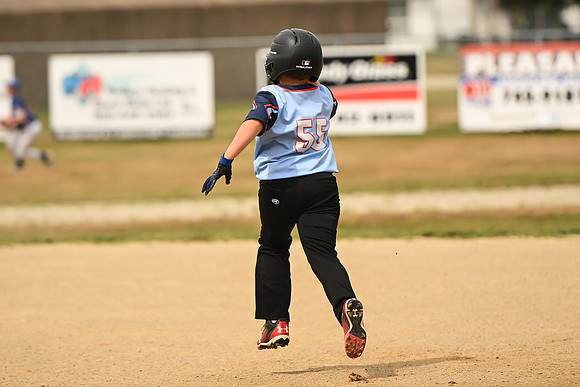 11U A PROVINCIALS-108