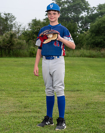 13UAAA GATEWAYS-70