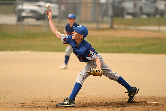 11U A PROVINCIALS-25