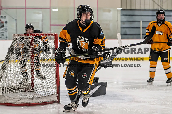 MARITIMES-8 copy