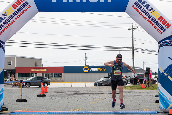 NS MARATHON-193