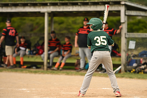 11U A PROVINCIALS-177