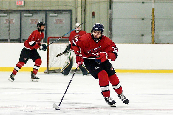 STORM-TITANS-19 copy