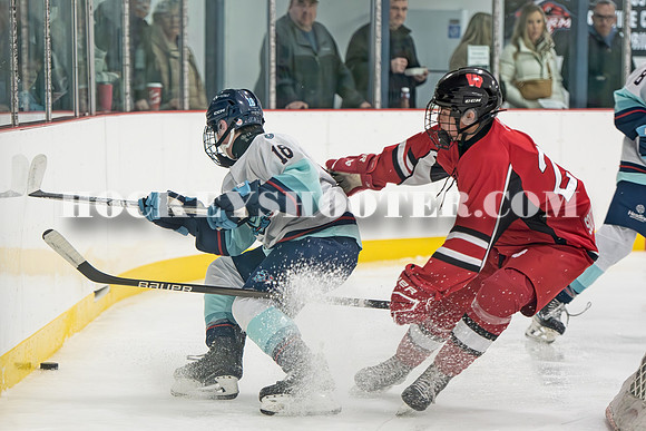 HURRICANES-121 copy