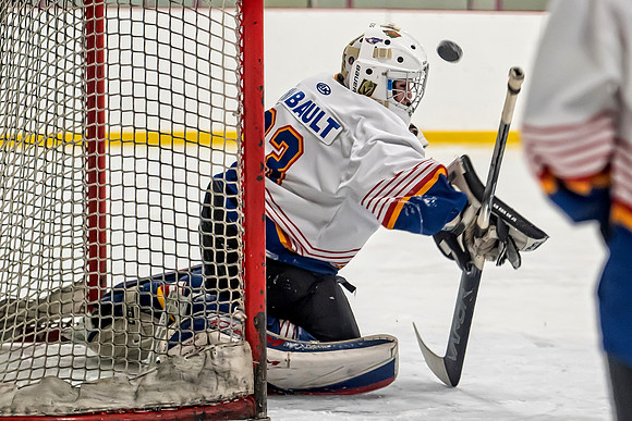 FLAMES VS CLARE-DIGBY-84 copy