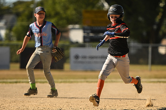 11U A PROVINCIALS-119