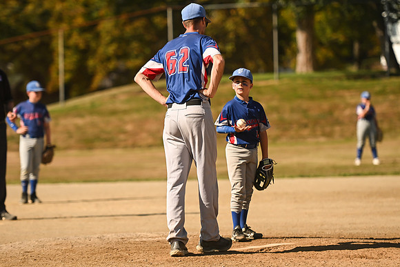 11U A PROVINCIALS-209