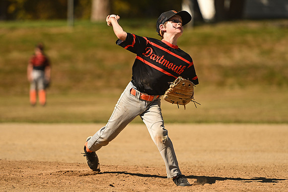 11U A PROVINCIALS-80