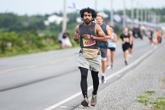 NS MARATHON-58