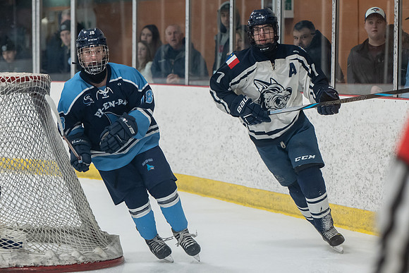 TIMBER CUP-29